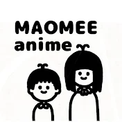 マオメエアニメ〜くじら先生と仲間たち〜