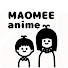 S3vad2t3vRw-channel-avatar-マオメエアニメ〜くじら先生と仲間たち〜