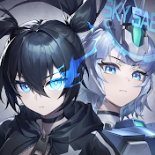 星の翼