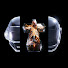 ccXsN-PlBak-channel-avatar-Daft Punk x Justice