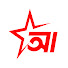 fmsWZrdnyx0-channel-avatar-আমজনতা