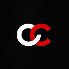 Crime Cases