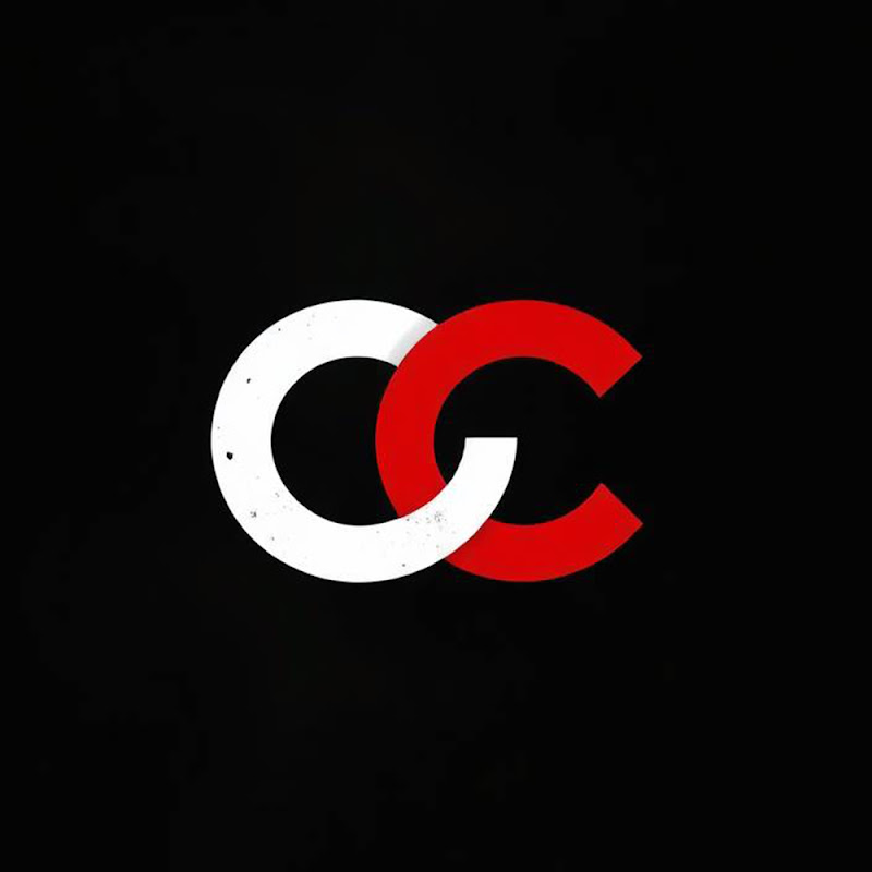 Crime Cases
