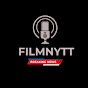 Filmnytt