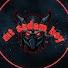 6jBUAJw112c-channel-avatar-mt sadam boy 