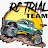 RcTrialTeam 