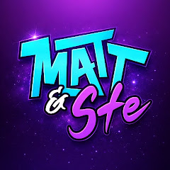Matt & Ste Avatar