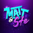 inrcg_EpG98-channel-avatar-Matt & Ste