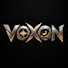 LBR8gKQYLfE-channel-avatar-Voxon and Mavora