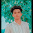 @salahuddinsiddiqui4493