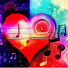 UD-cjOcz6Uk-channel-avatar-ILUVMUSIC