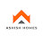 Ashish Homes