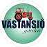 UCiUwndw_So-channel-avatar-Västansjögården