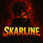 Hire Skarline — Call of Duty Content YouTube creator for sponsorships