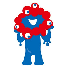 クマのプーさん