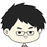 WHHPBEnO2oE-channel-avatar-ラク介護TV