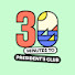 vU1i_2tyTc0-channel-avatar-30 Minutes to President’s Club