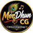 M9Ke1tHaSCM-channel-avatar-MorDhun CG