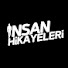 m27B7k5nTbY-channel-avatar-İnsan Hikayeleri