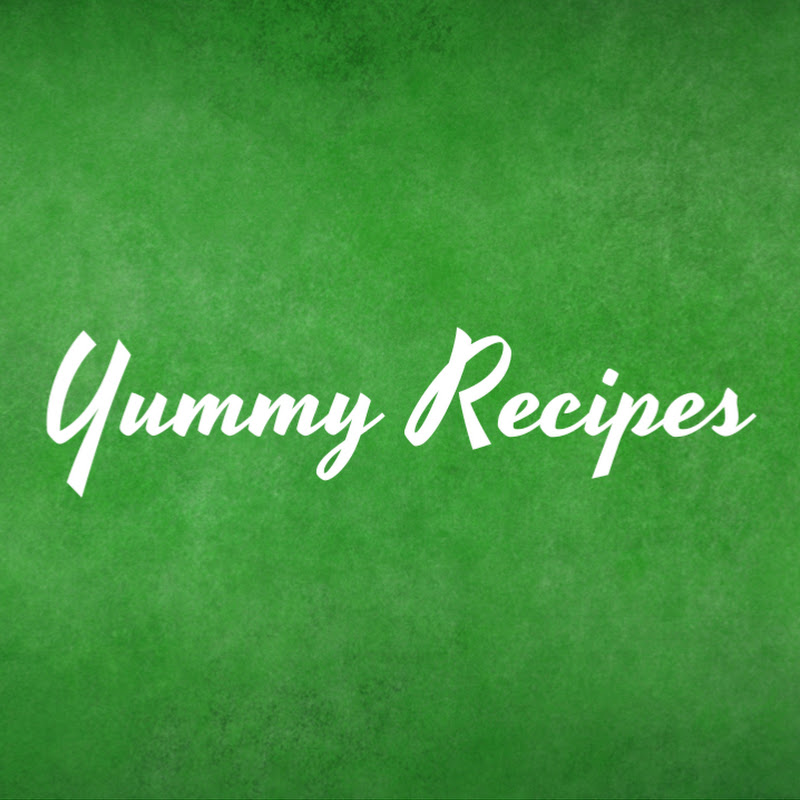 Yummy Recipes