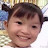 @hahahahohoho6199