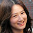 @거리71