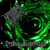 Withdrawn From Humanity - トピック