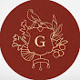 The Guild Dubai logo