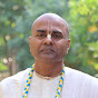 fK6XdP1i2wk-channel-avatar-Naru Gopal Das