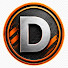 L8HsIkSK_m4-channel-avatar-Destrucktion Lab