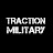 Traction Military