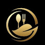 Anitas Food Basket  logo