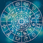 USA Zodiac logo