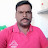 @KandasamyMariyappan