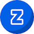 Channel Image