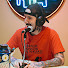 a75DYqstd2Y-channel-avatar-Santiago Garat
