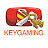 KEYGAMING