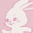 @asdfghjkl678-r7f