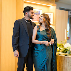 Mridul and Aditya