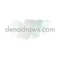denadraws YouTube Profile Photo