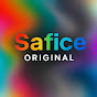 Safice Original logo