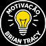 ql9H2RMvXVo-channel-avatar-Motivação Brian Tracy