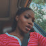 EZ5w5jlHAqQ-channel-avatar-Ann Roselynn