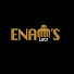 DlUX2h-Vn5A-channel-avatar-Enams Locs