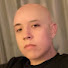 3Tdw5Rm8-JU-channel-avatar-ElAlexQuackity