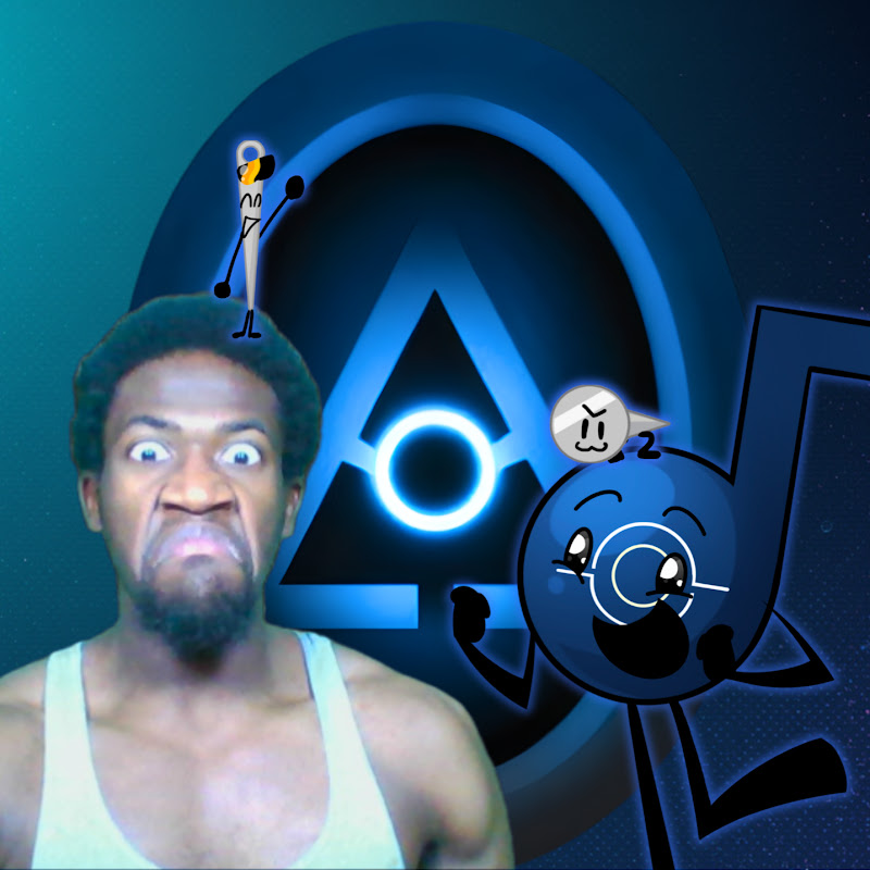 Delta