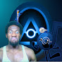 Q4WlsI13DIU-channel-avatar-Delta