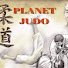 fwD9Fpgl810-channel-avatar-Planet Judo⛩️🌎