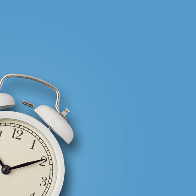 Timing and Countdown