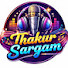 gG2qfwqDO6U-channel-avatar-Thakur Sargam